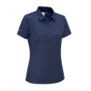 Ping Aeria Women's