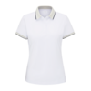 Ping Viviana Women's
