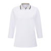 Ping Alicia Women's