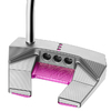 Scotty Cameron My Girl 2025 LIMITED