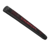 Scotty Cameron Fastback OC