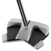 Scotty Cameron Phantom 11R OC