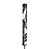 Super Stroke Zenergy Flatso 2.0