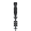 Super Stroke Zenergy Flatso 3.0