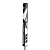 Super Stroke Zenergy Flatso 3.0
