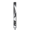 Super Stroke Zenergy Flatso 3.0