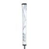 Super Stroke Zenergy Pistol 1.0