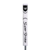 Super Stroke Zenergy Claw 2.0
