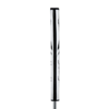 SuperStroke Traxion Wrist Lock grip