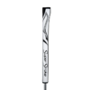 SuperStroke Traxion Wrist Lock grip