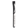 SuperStroke Zenergy Wrist Lock