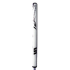 SuperStroke Specialty Tour 3.0 17