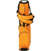 TaylorMade FlexTech Carry Bag