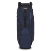 Titleist Hybrid 14 Stadry Stand Bag