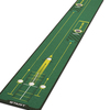 Wellputt Start Mat 4m