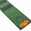 Wellputt Mat 8M Putting Mat