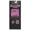 Zoom Hybrid Glove Ladies