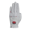 Zoom Hybrid Glove Ladies