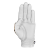 Zoom Sun Style Glove Ladies
