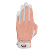 Zoom Sun Style Glove Ladies