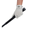 Zoom Sun Style Glove Ladies