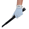 Zoom Sun Style Glove Ladies