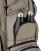 Big Max Dri Lite Silencio Prime Cart Bag
