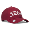 Titleist Players Performance Ball Marker