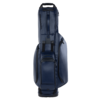 Ping Reserve Stand Bag