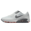 Nike Air Max 90 G
