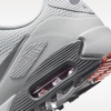 Nike Air Max 90 G