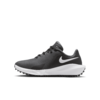 Nike Infinity G