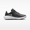 Nike Infinity G