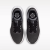 Nike Infinity G