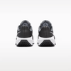 Nike Infinity G