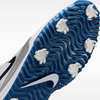 Nike Victory Pro 4