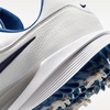 Nike Victory Pro 4