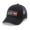 Ping 59 Trucker Cap