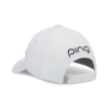 Ping Women's Tour Cap