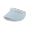 Ping Lianna Visor