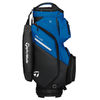 TaylorMade 26 Deluxe Cart Bag