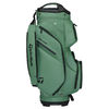 TaylorMade 26 Deluxe Cart Bag