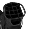 TaylorMade 26 Storm Dry Cart Bag
