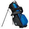 TaylorMade 26 Storm Dry Stand Bag