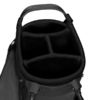 TaylorMade 26 Storm Dry Stand Bag
