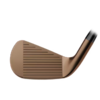Titleist T100 Oil Can Irons Steel 2026 Limited Edition