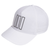 Adidas Tour 3-Stripes Cap
