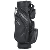 Bag Boy REVOLVER XP Cart Bag