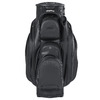 Bag Boy REVOLVER XP Cart Bag