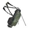 Big Max Aqua Seven H Stand Bag